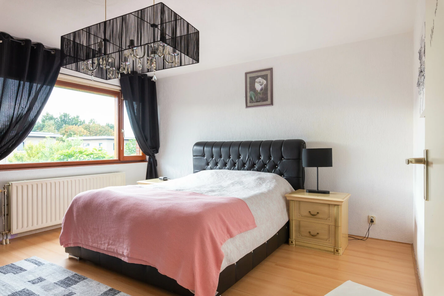 Woonhuis te koop Rijnland 147 Lelystad