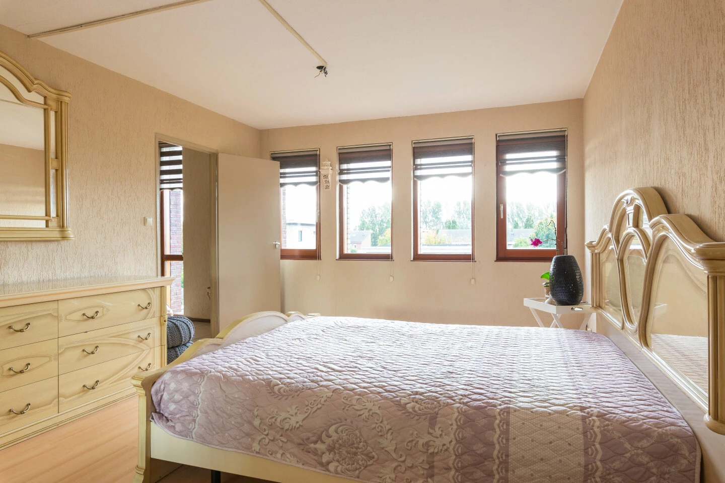 Woonhuis te koop Rijnland 147 Lelystad