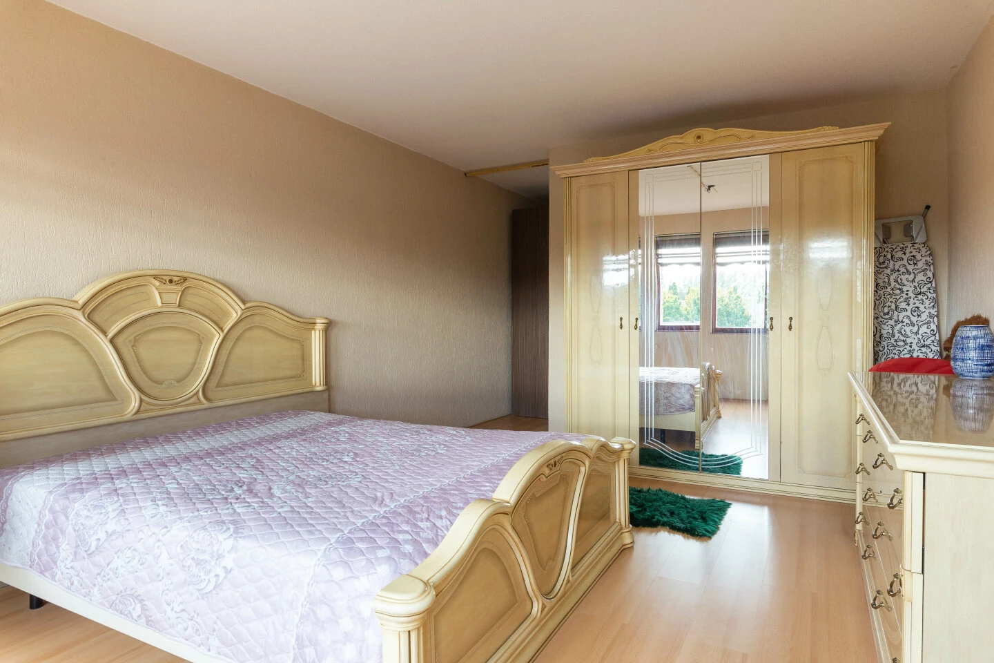 Woonhuis te koop Rijnland 147 Lelystad