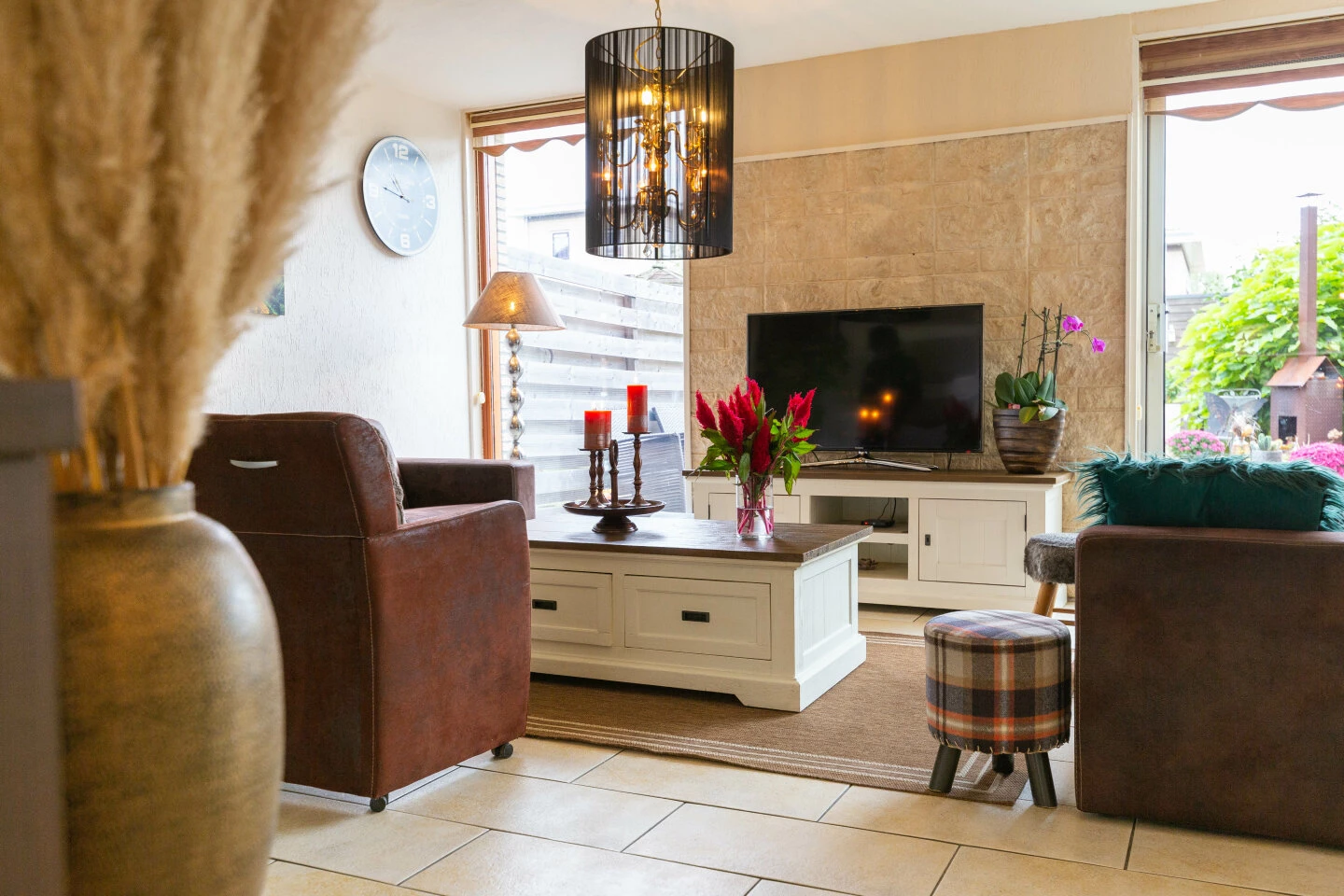 Woonhuis te koop Rijnland 147 Lelystad