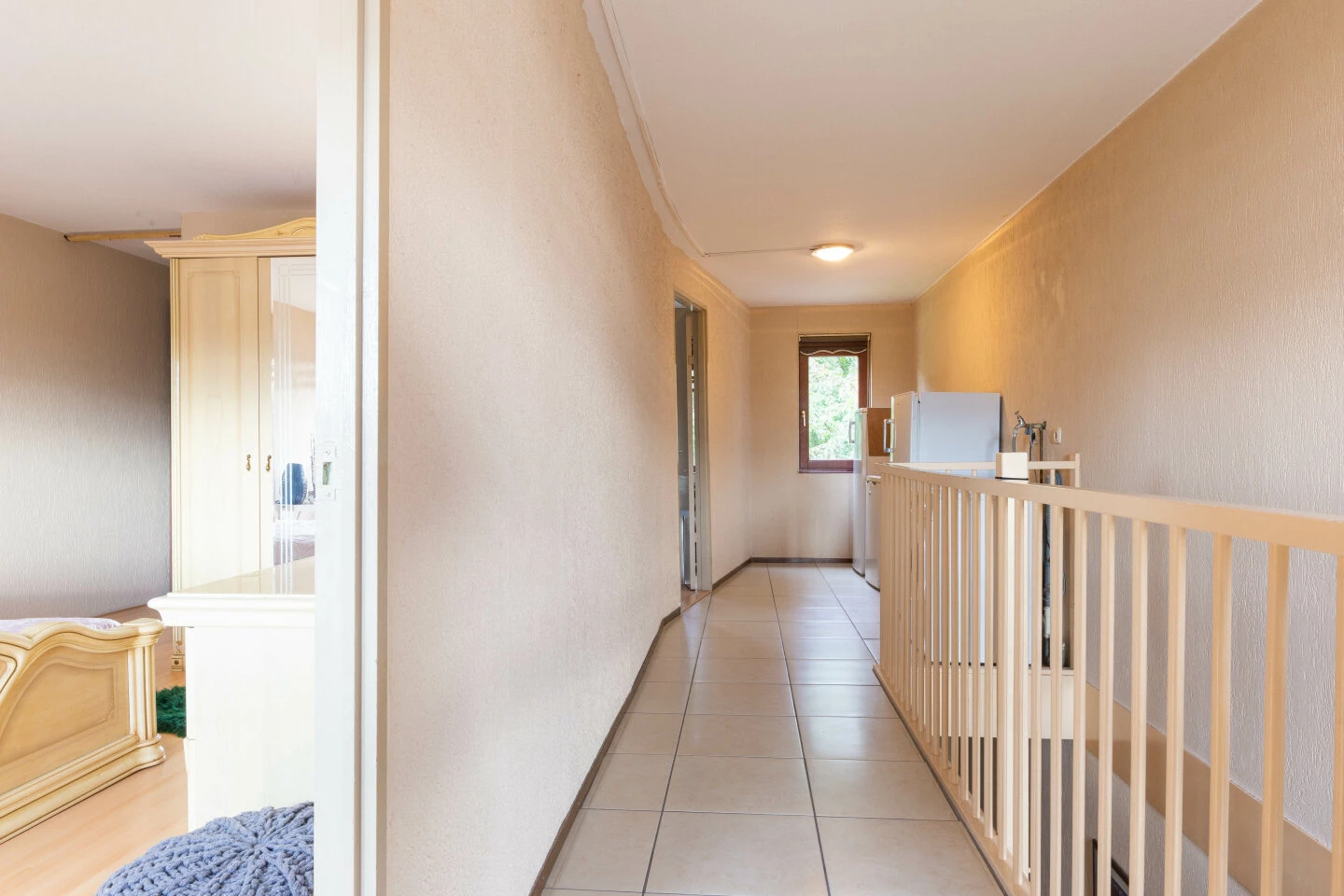 Woonhuis te koop Rijnland 147 Lelystad