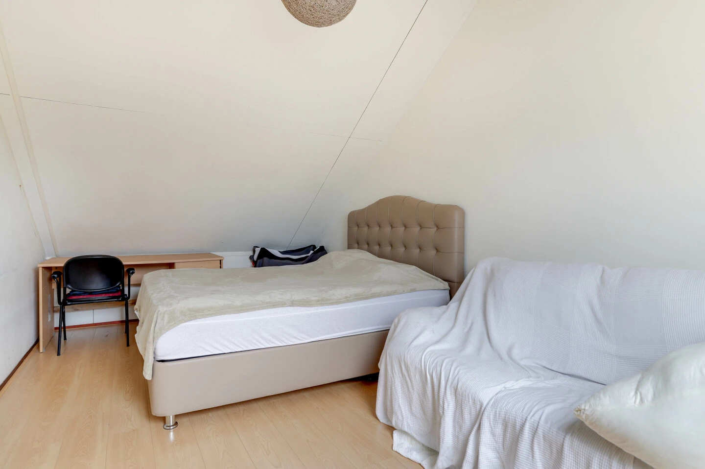 Woonhuis te koop Kopenhagenlaan 25 Lelystad