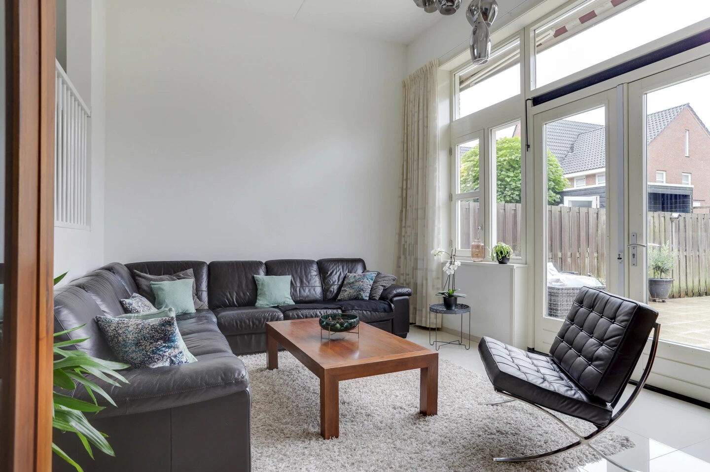 Woonhuis te koop Kopenhagenlaan 25 Lelystad
