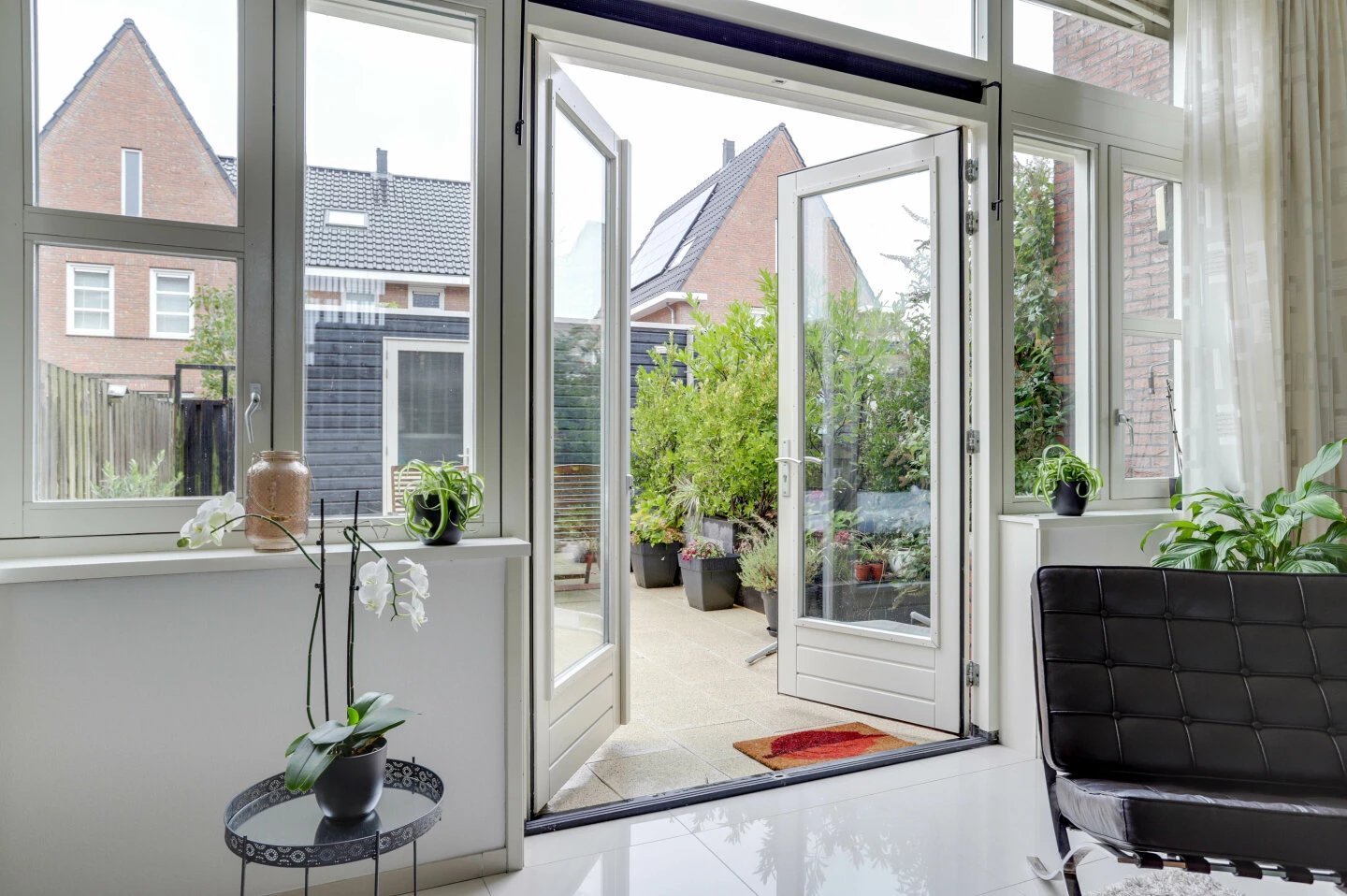Woonhuis te koop Kopenhagenlaan 25 Lelystad