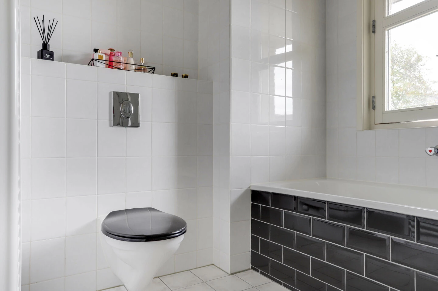 Woonhuis te koop Kopenhagenlaan 25 Lelystad