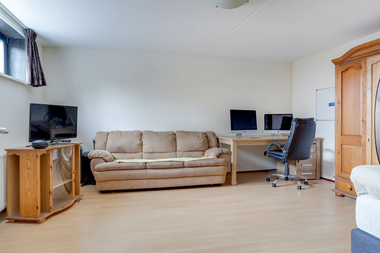 Woonhuis te koop Kopenhagenlaan 25 Lelystad