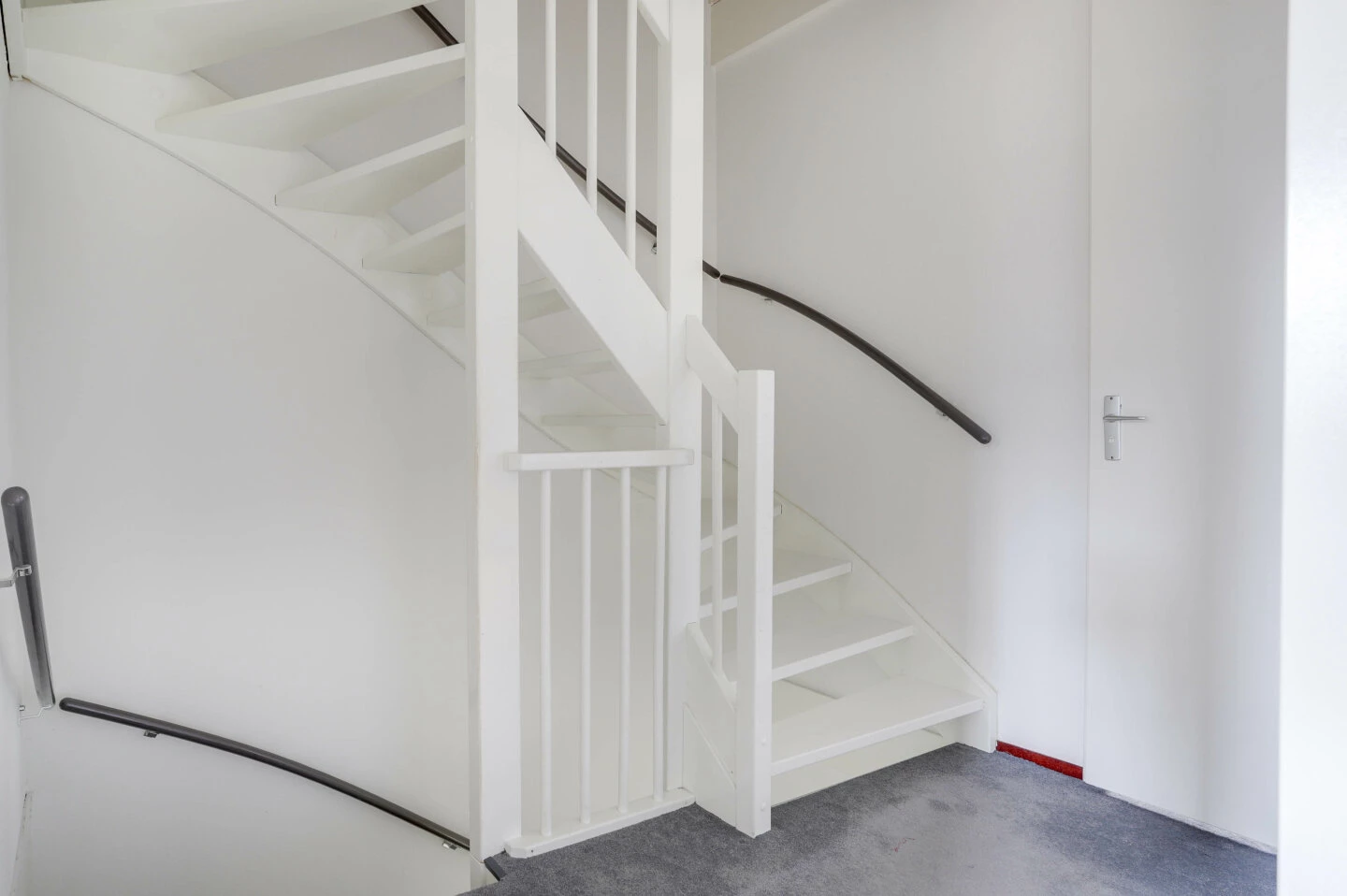 Woonhuis te koop Kopenhagenlaan 25 Lelystad