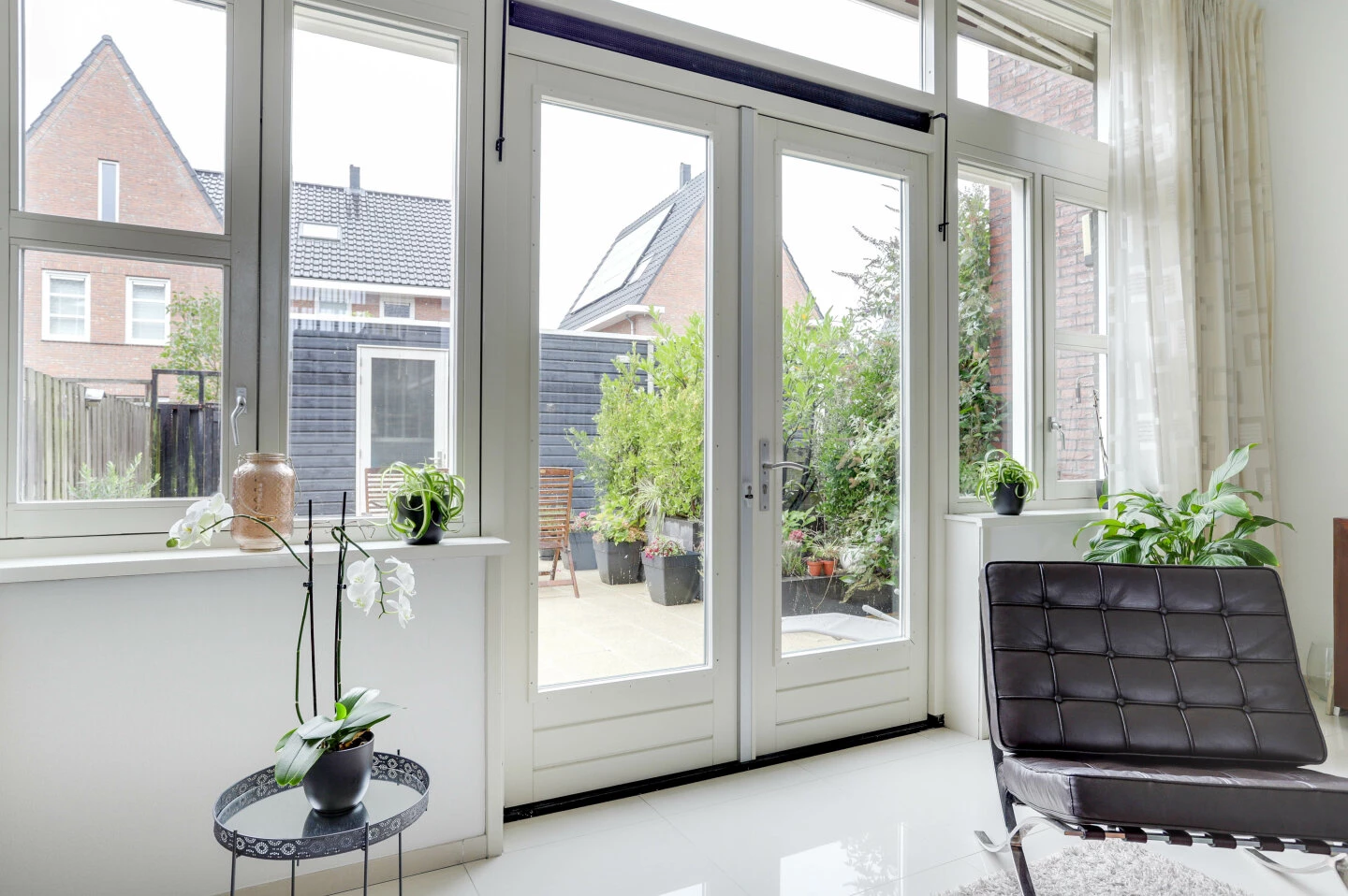 Woonhuis te koop Kopenhagenlaan 25 Lelystad