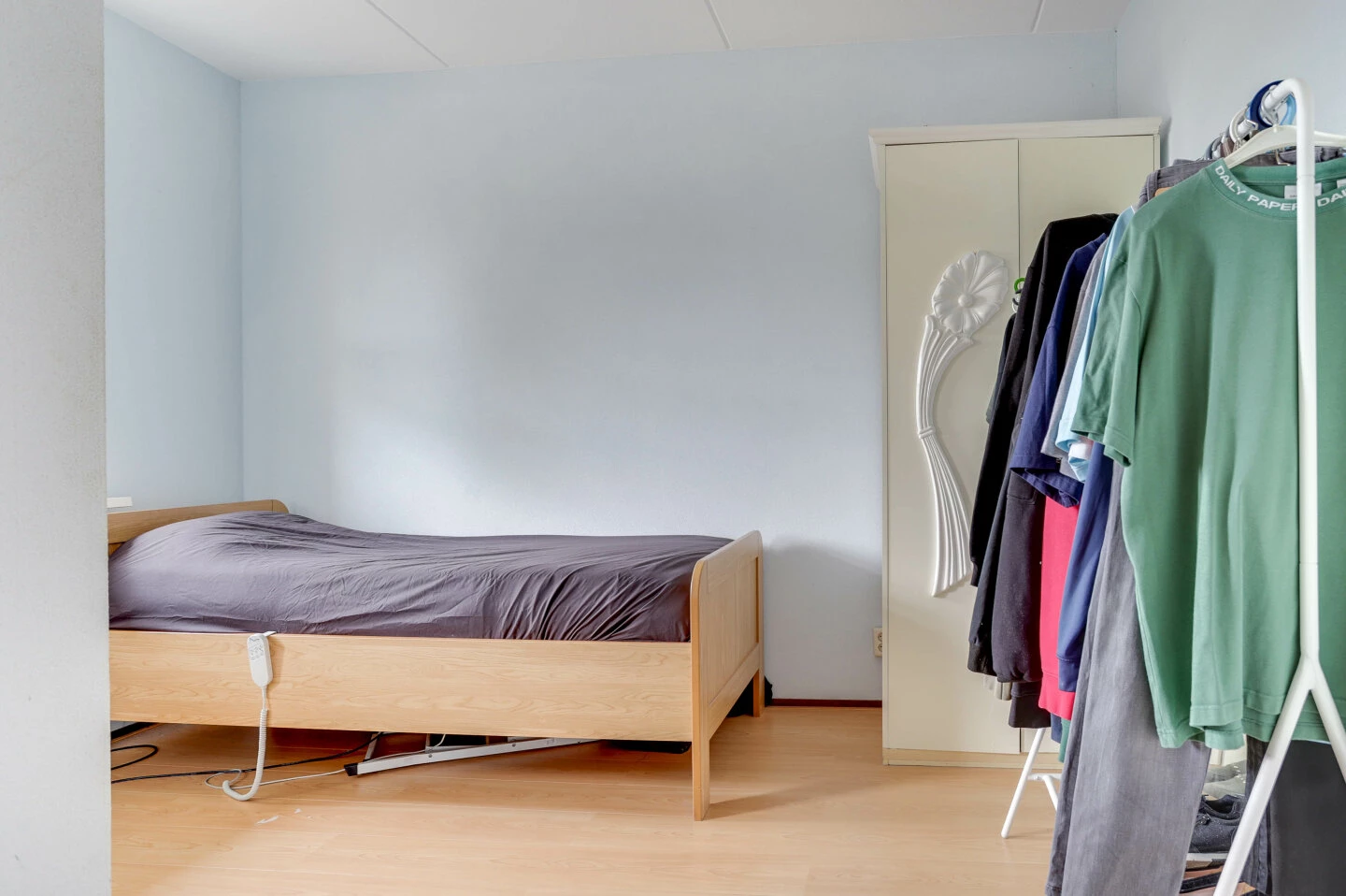 Woonhuis te koop Kopenhagenlaan 25 Lelystad