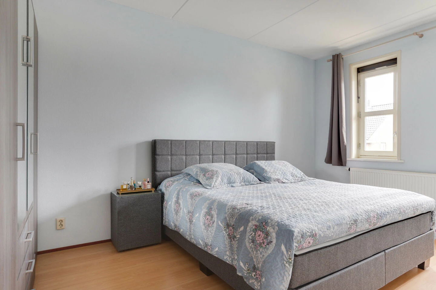 Woonhuis te koop Kopenhagenlaan 25 Lelystad