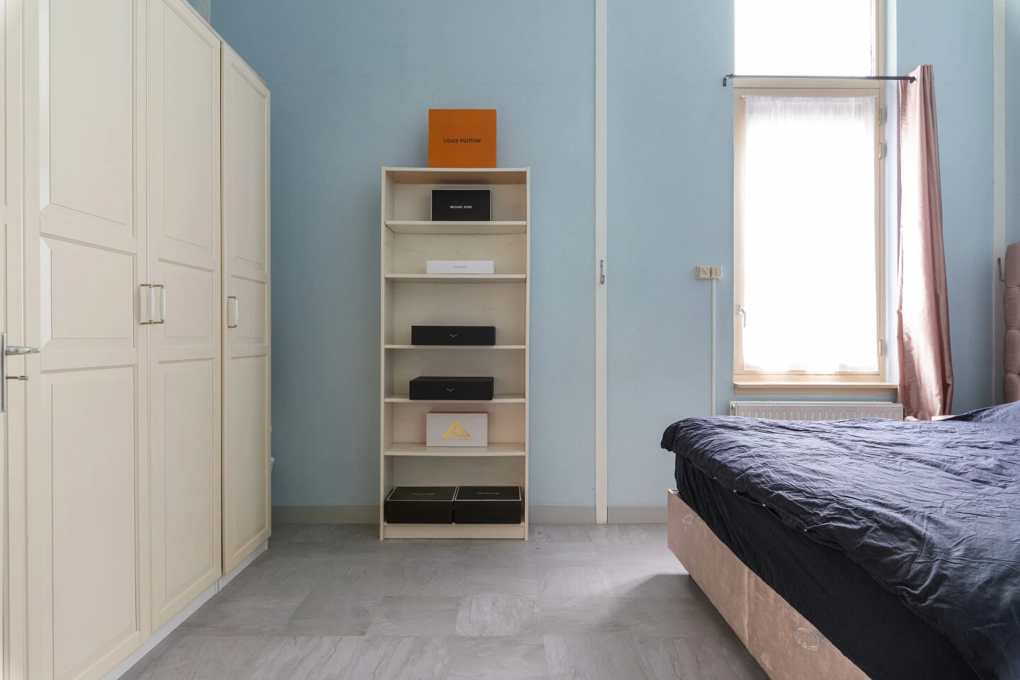 Woonhuis te koop Brancusistraat 45 Almere