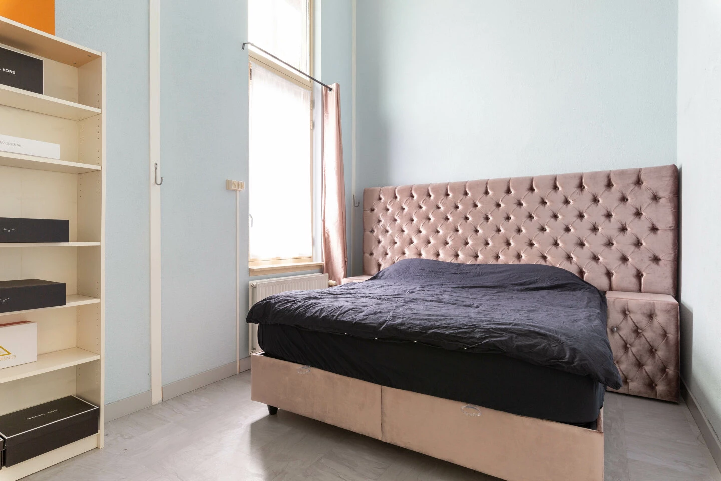 Woonhuis te koop Brancusistraat 45 Almere