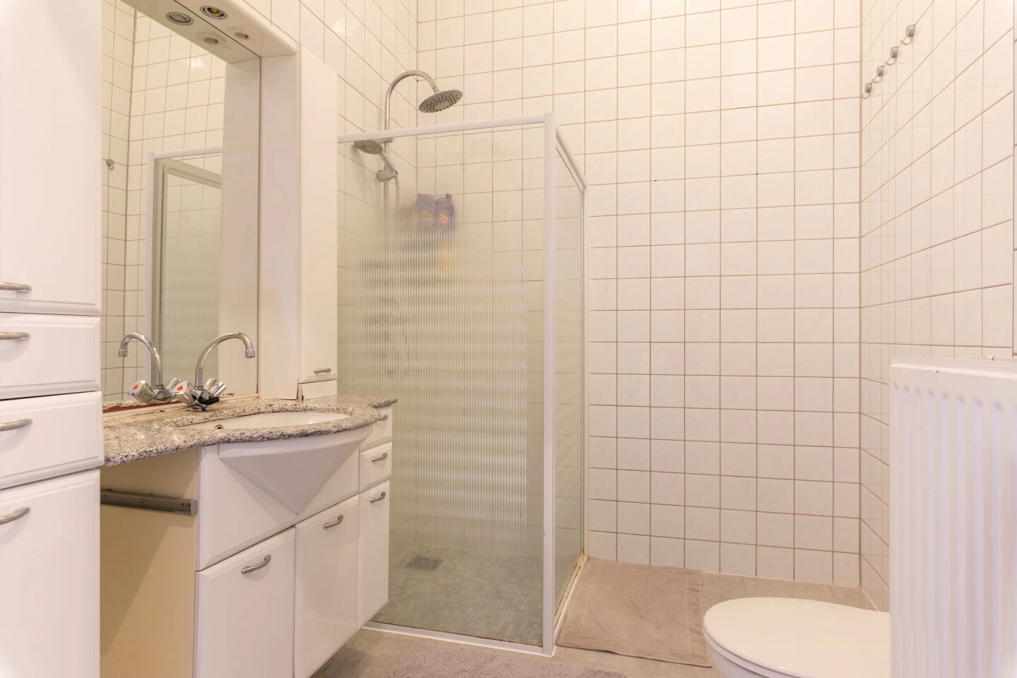 Woonhuis te koop Brancusistraat 45 Almere
