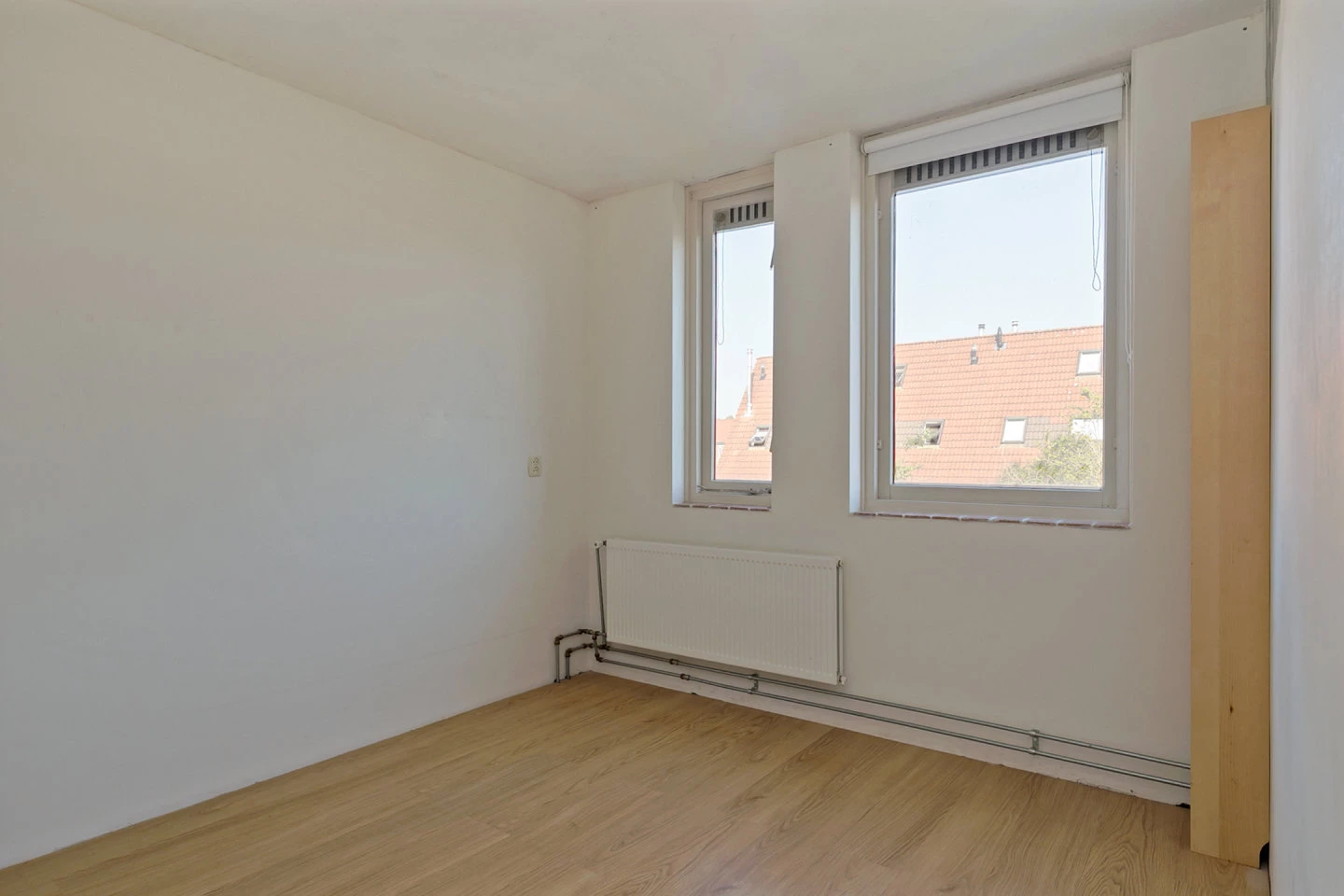 Woonhuis te koop Kamp 28 43 Lelystad