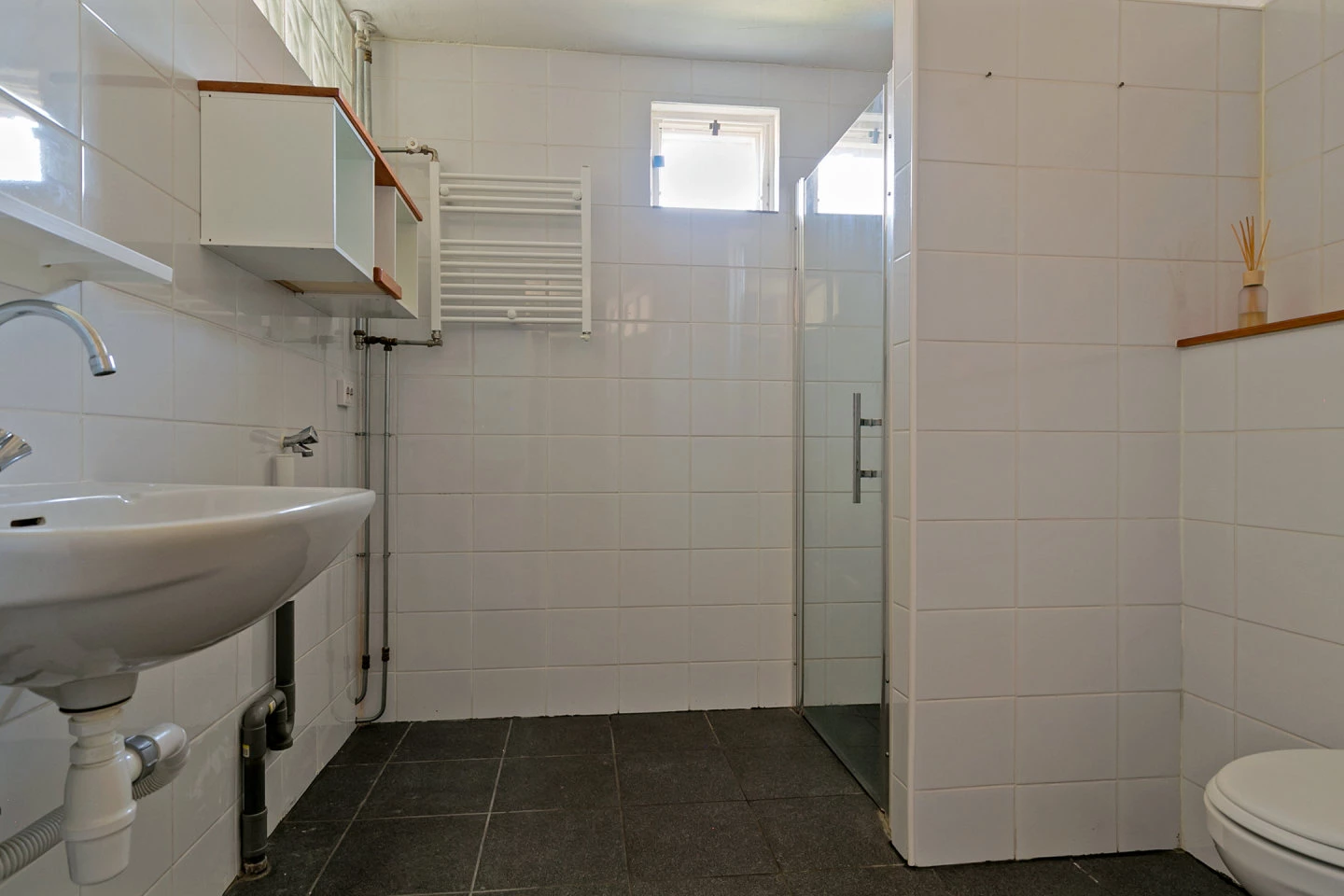 Woonhuis te koop Kamp 28 43 Lelystad