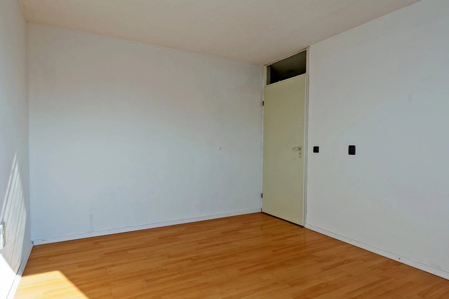 Woonhuis te koop Kamp 28 43 Lelystad