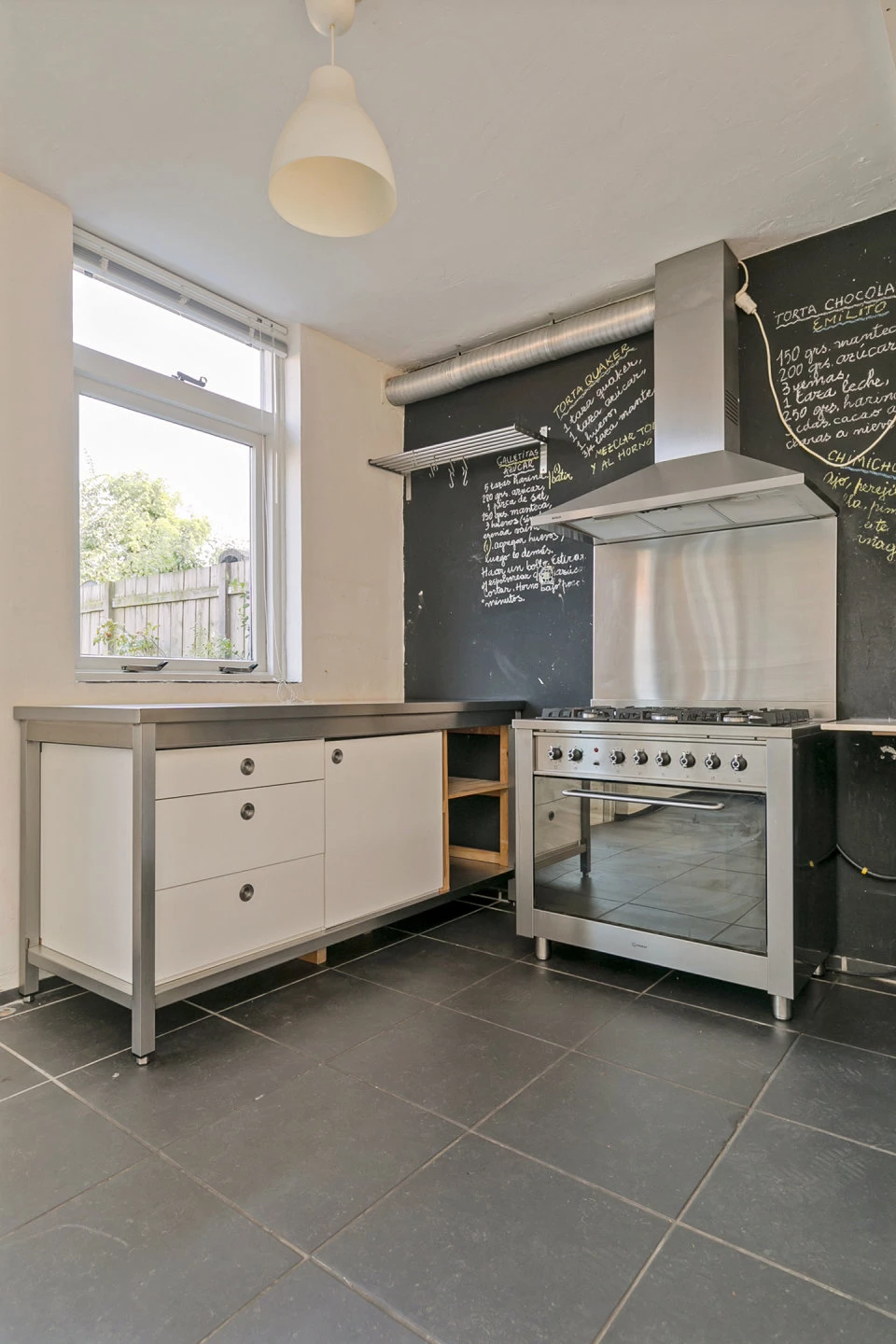 Woonhuis te koop Kamp 28 43 Lelystad
