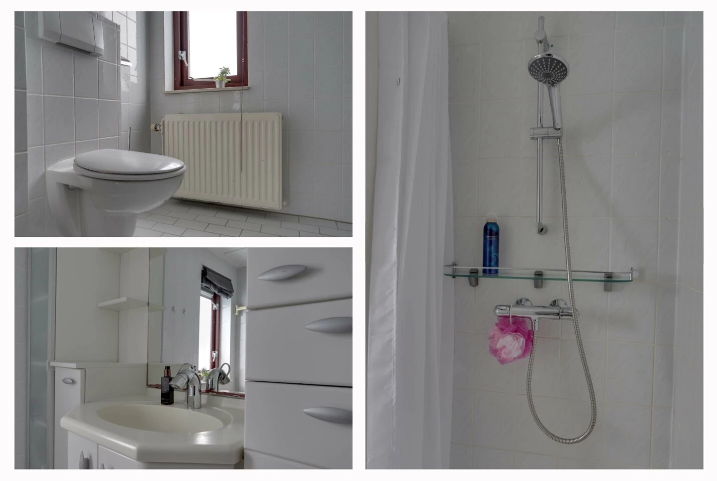 Woonhuis te koop Haringvlietlaan 19 Lelystad