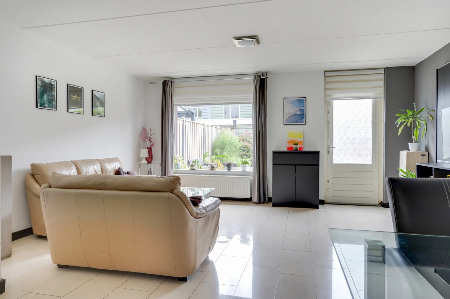 Woonhuis te koop Haringvlietlaan 19 Lelystad