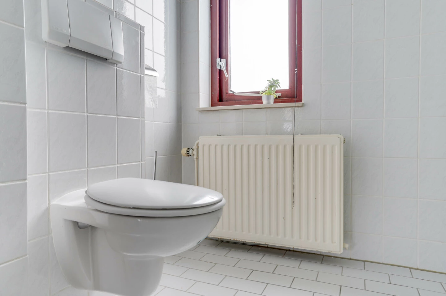 Woonhuis te koop Haringvlietlaan 19 Lelystad