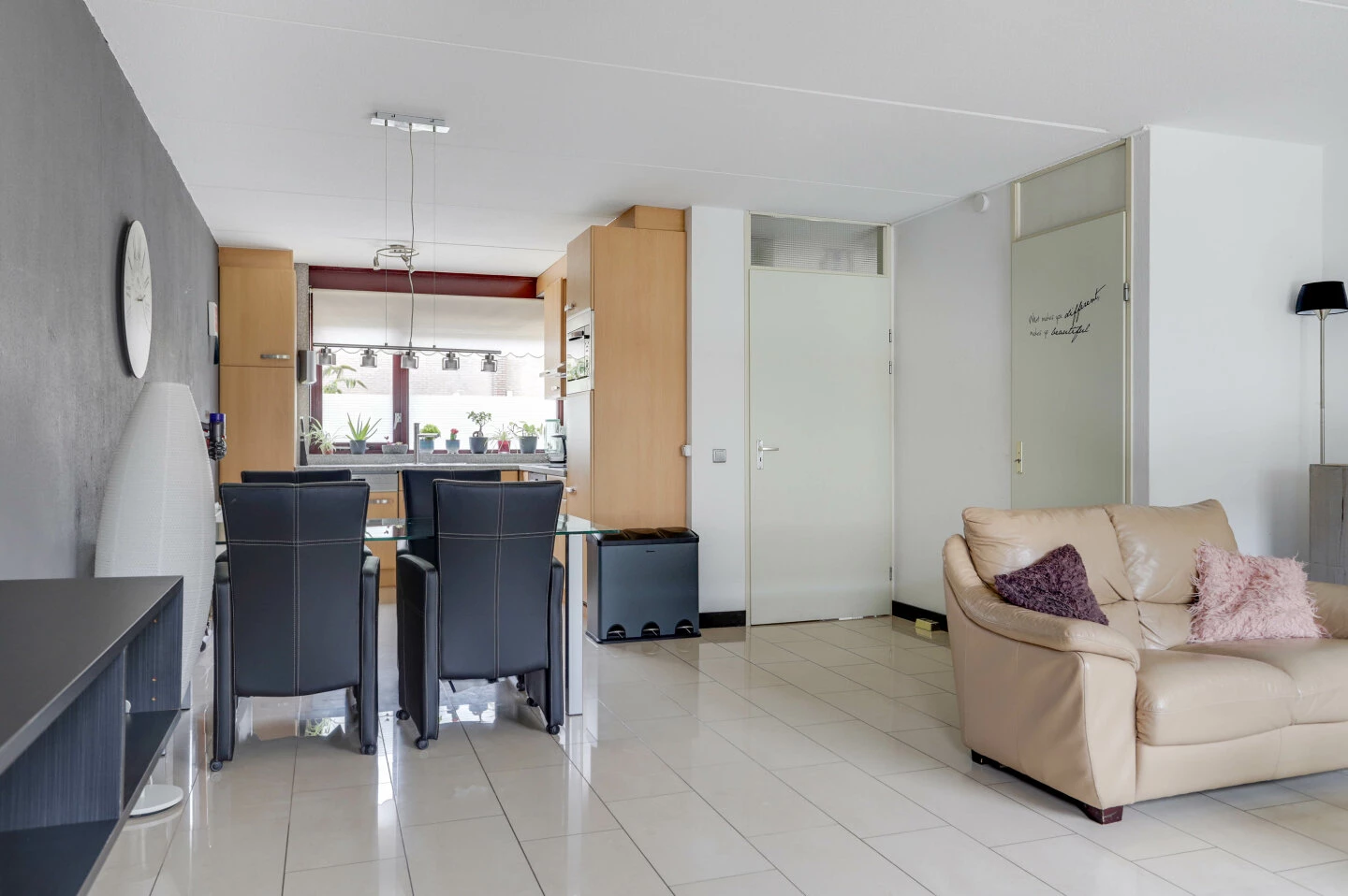 Woonhuis te koop Haringvlietlaan 19 Lelystad