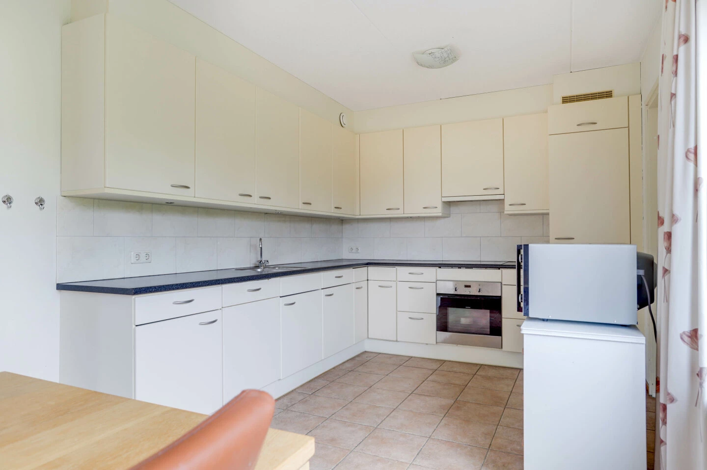 Woonhuis te koop Assumburg 45 Lelystad