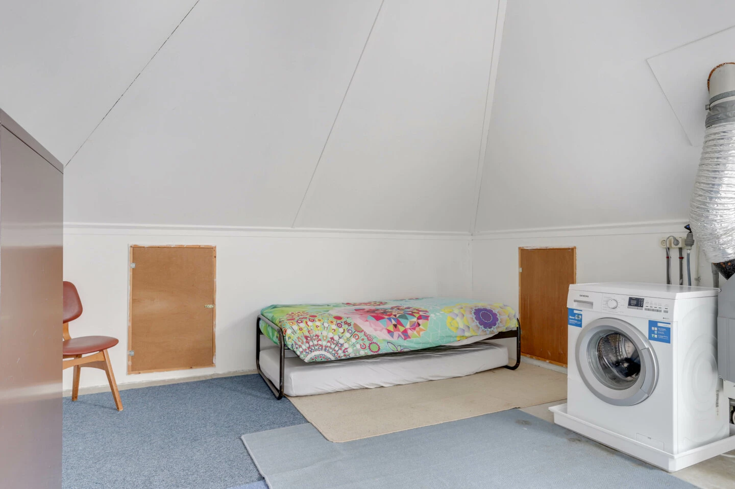 Woonhuis te koop Assumburg 45 Lelystad