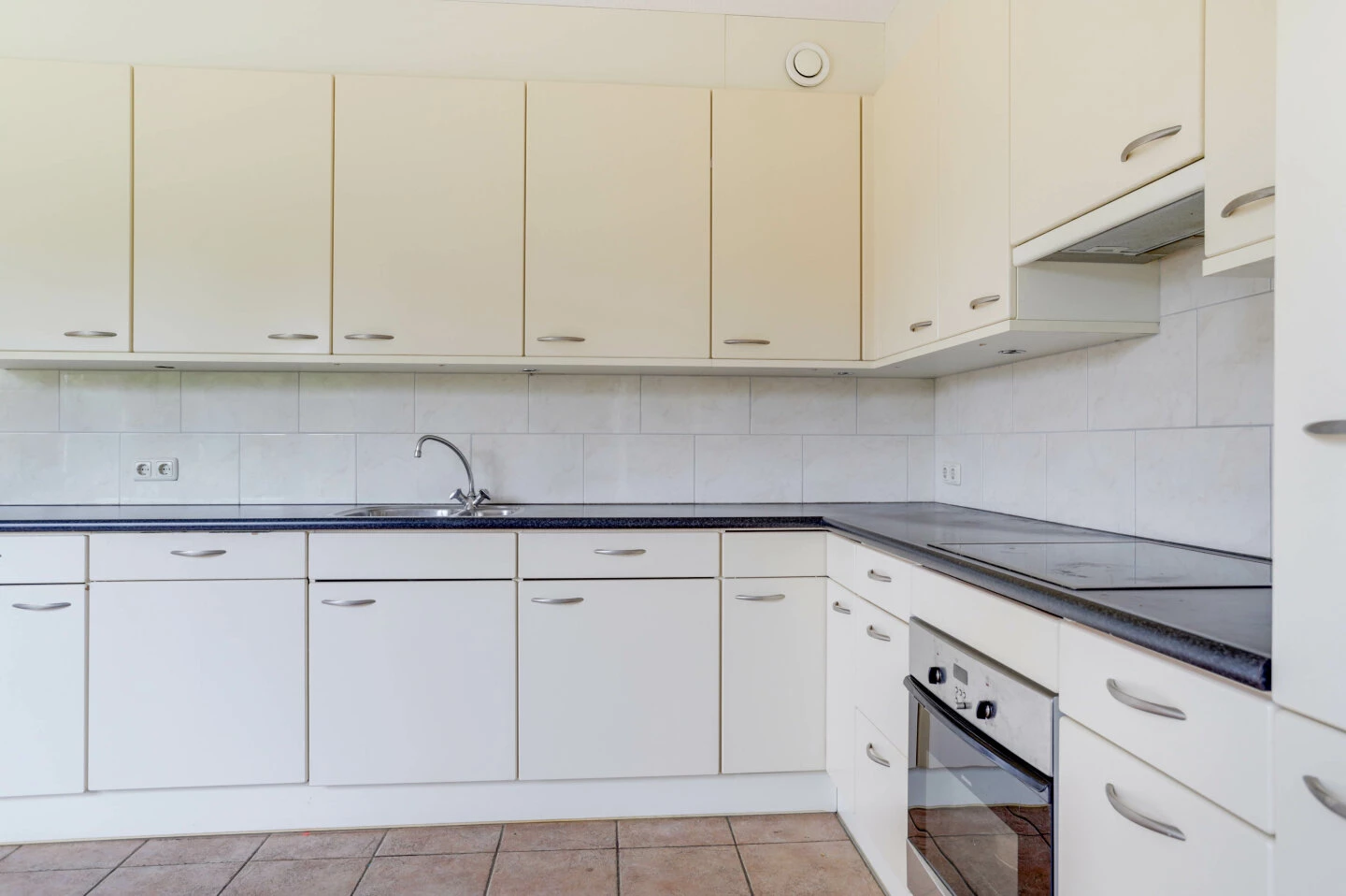 Woonhuis te koop Assumburg 45 Lelystad