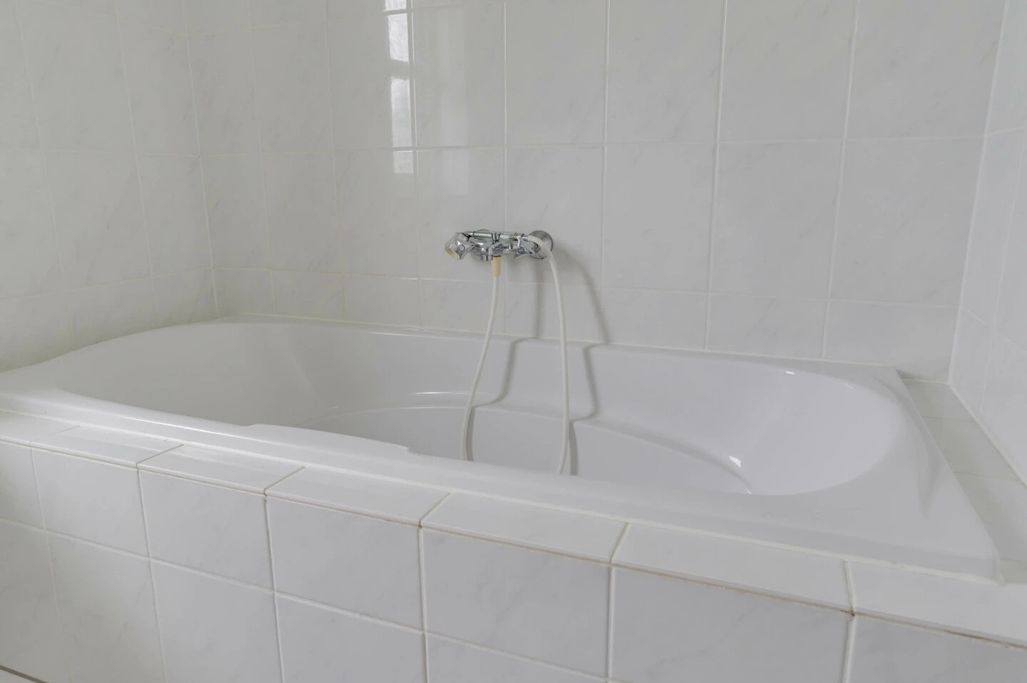 Woonhuis te koop Assumburg 45 Lelystad
