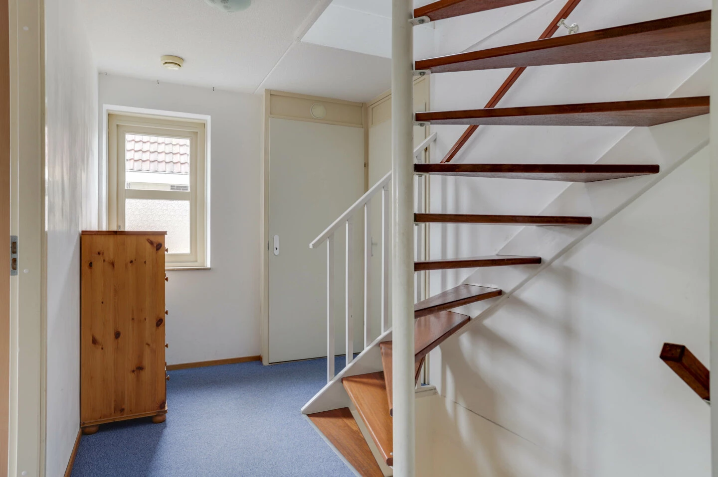Woonhuis te koop Assumburg 45 Lelystad