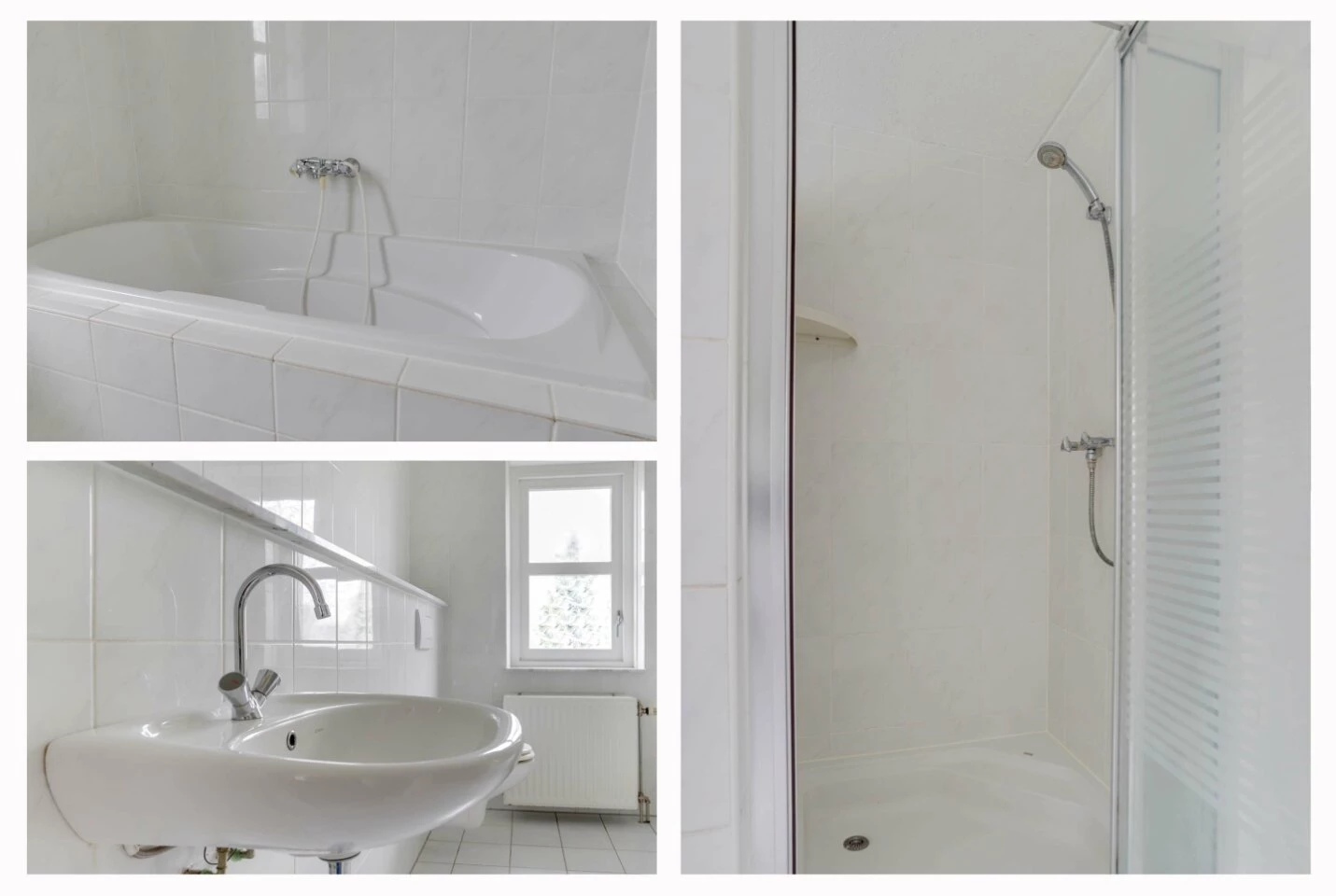Woonhuis te koop Assumburg 45 Lelystad