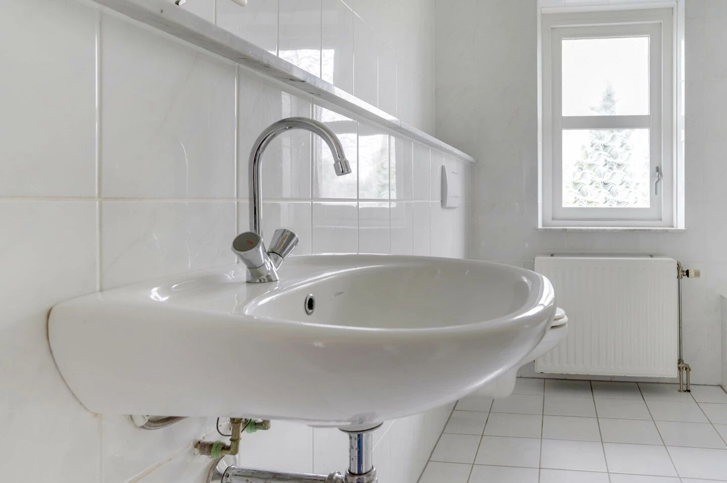 Woonhuis te koop Assumburg 45 Lelystad