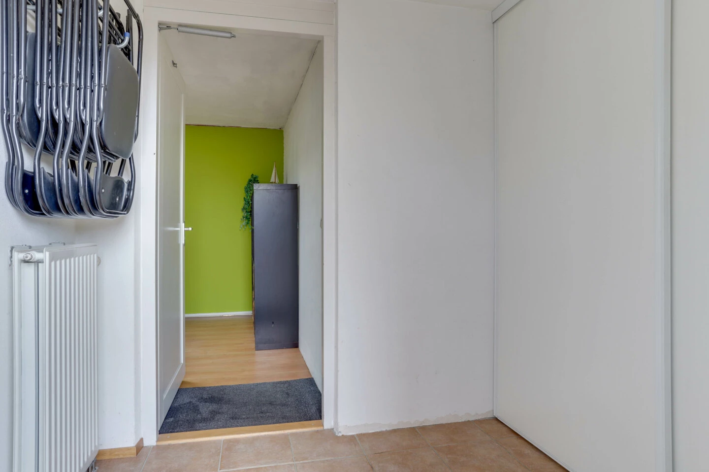 Woonhuis te koop Assumburg 45 Lelystad