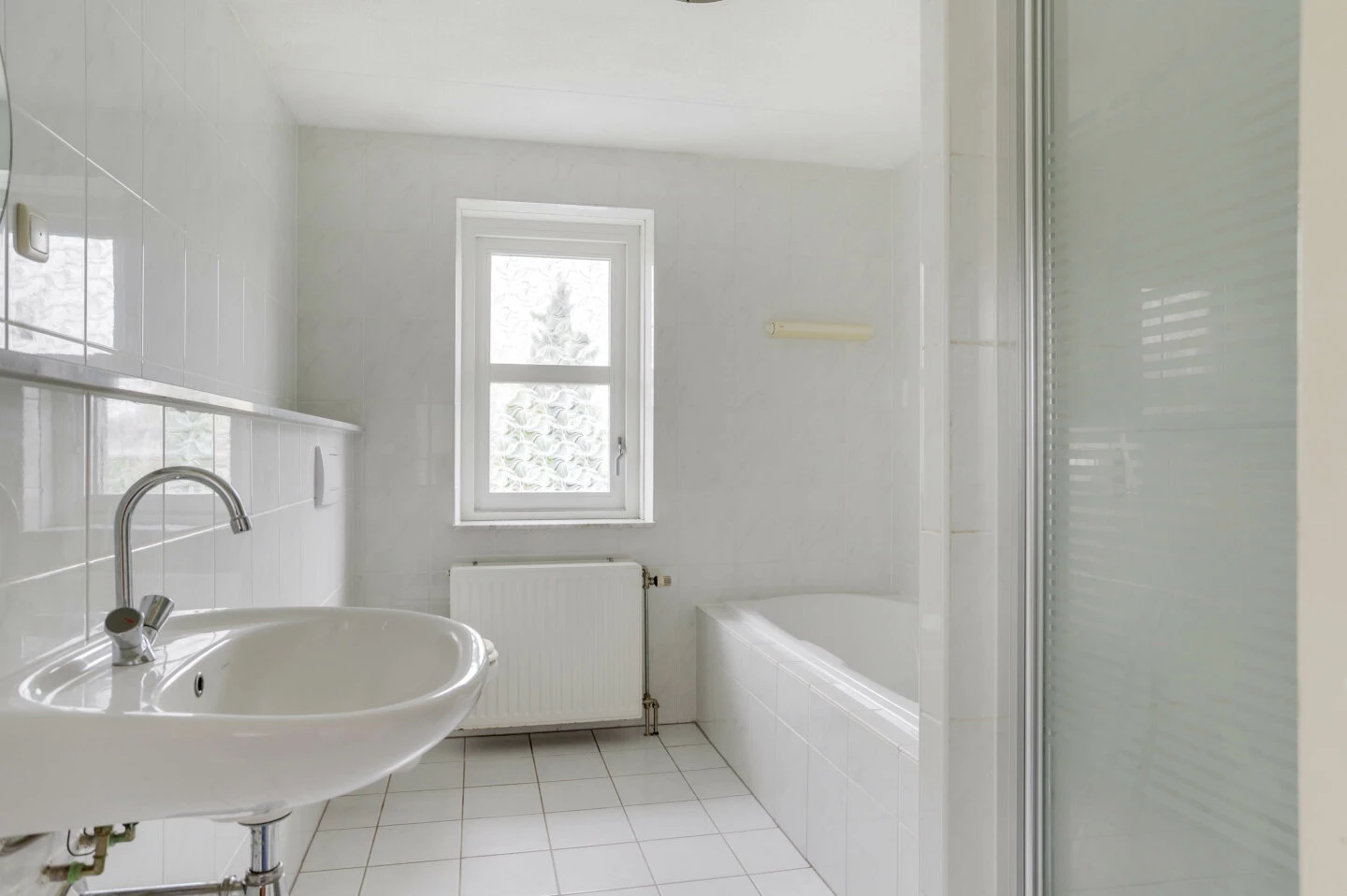 Woonhuis te koop Assumburg 45 Lelystad