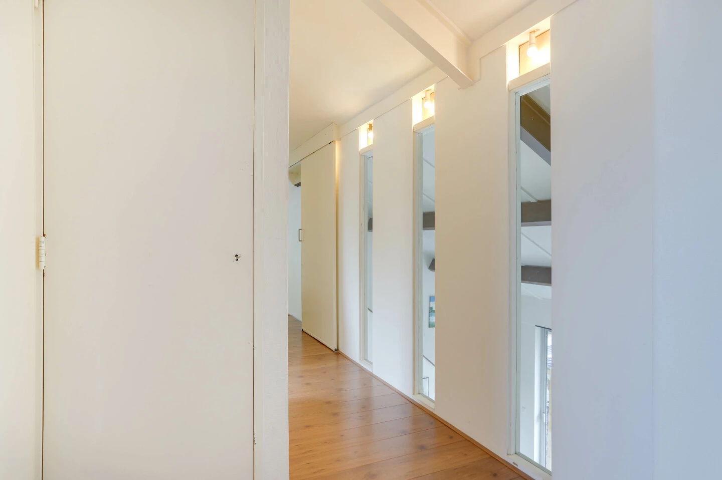 Woonhuis te koop Jol 28 4 Lelystad