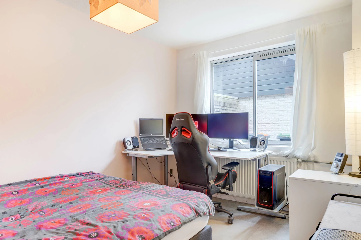 Woonhuis te koop Jol 28 4 Lelystad