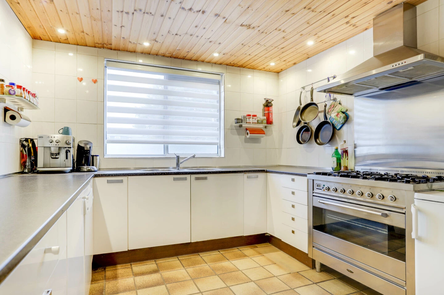 Woonhuis te koop Jol 28 4 Lelystad