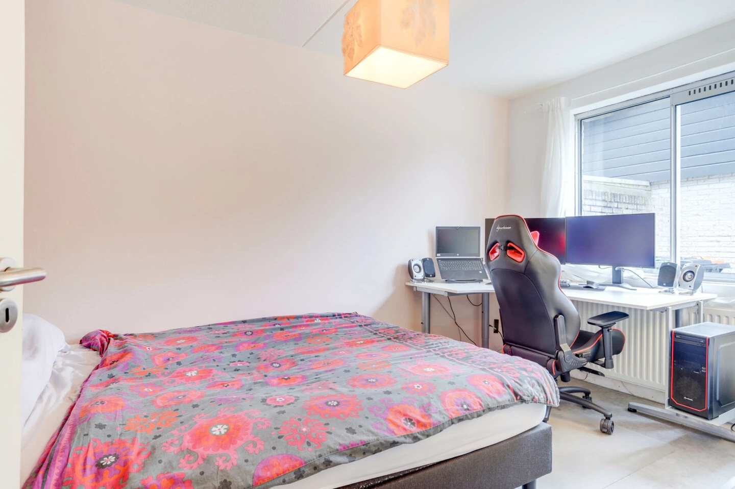 Woonhuis te koop Jol 28 4 Lelystad