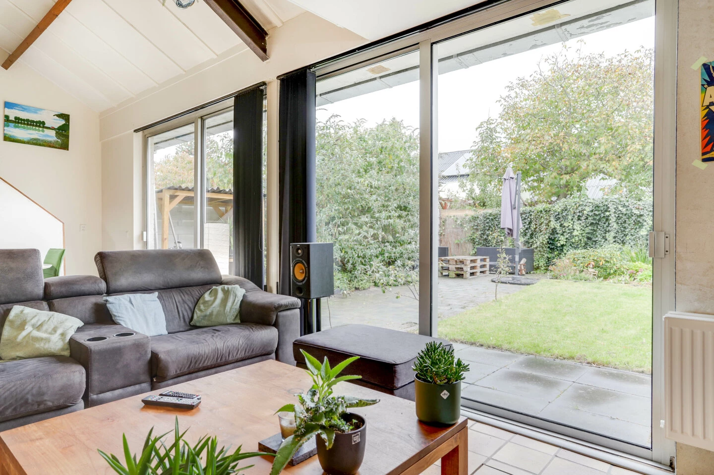 Woonhuis te koop Jol 28 4 Lelystad