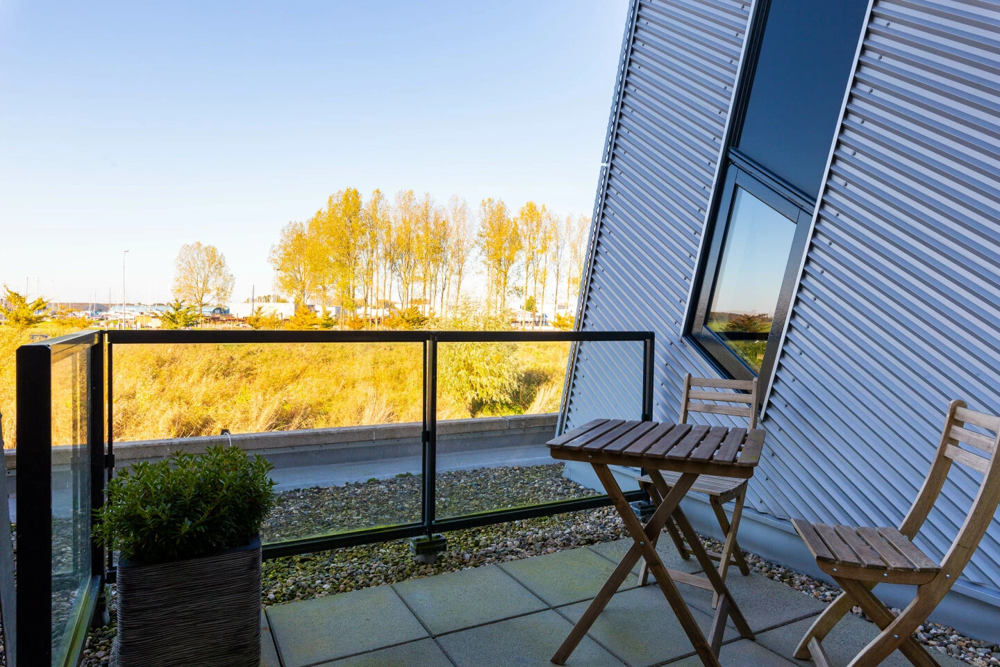 Woonhuis te koop Schieland 48 Lelystad
