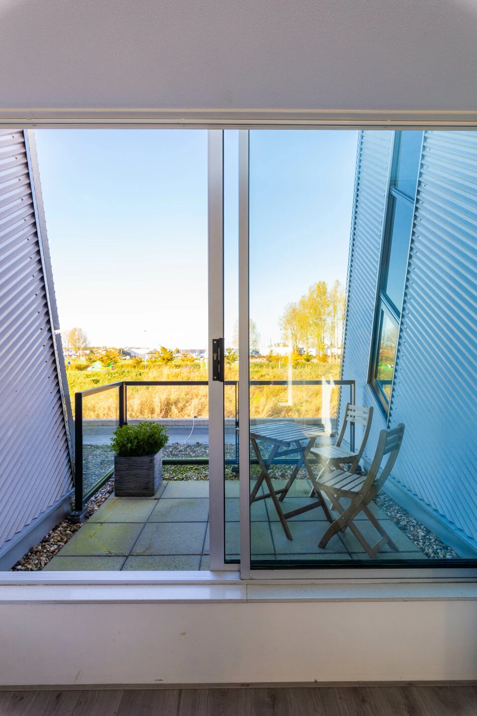 Woonhuis te koop Schieland 48 Lelystad