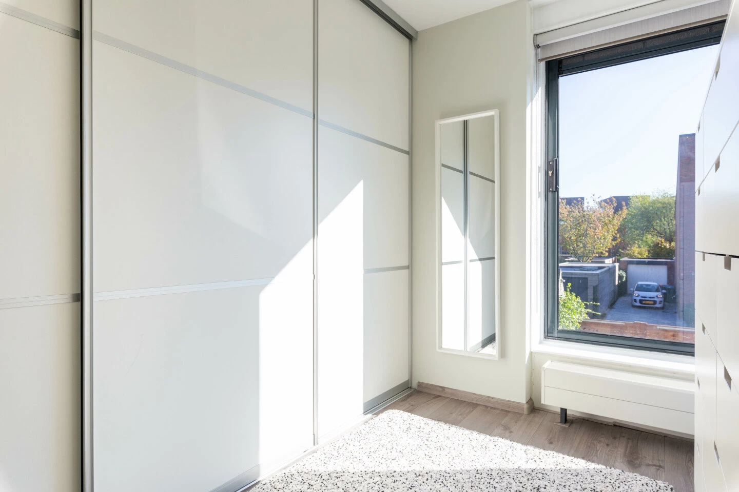 Woonhuis te koop Schieland 48 Lelystad