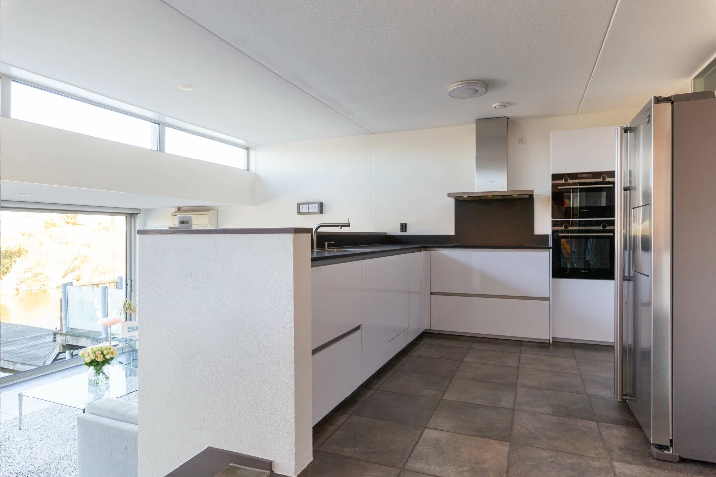 Woonhuis te koop Schieland 48 Lelystad