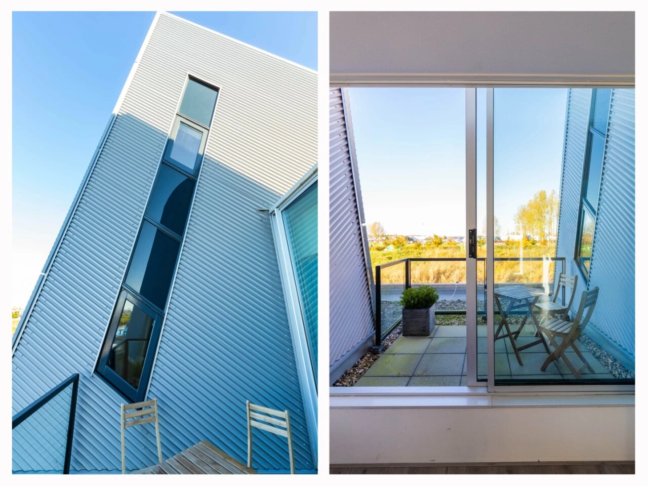 Woonhuis te koop Schieland 48 Lelystad