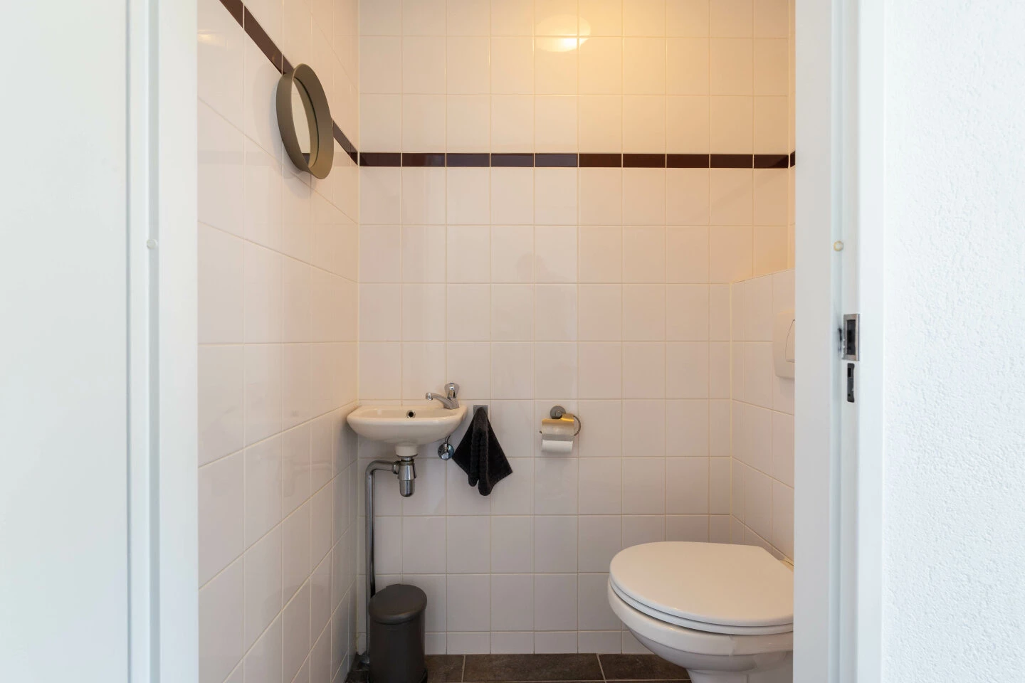Woonhuis te koop Schieland 48 Lelystad