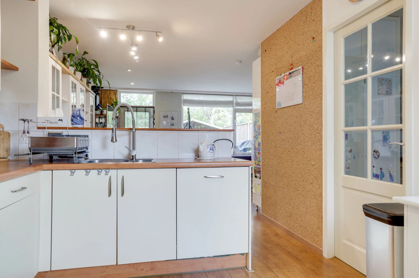 Woonhuis te koop Kamp 21 10 Lelystad