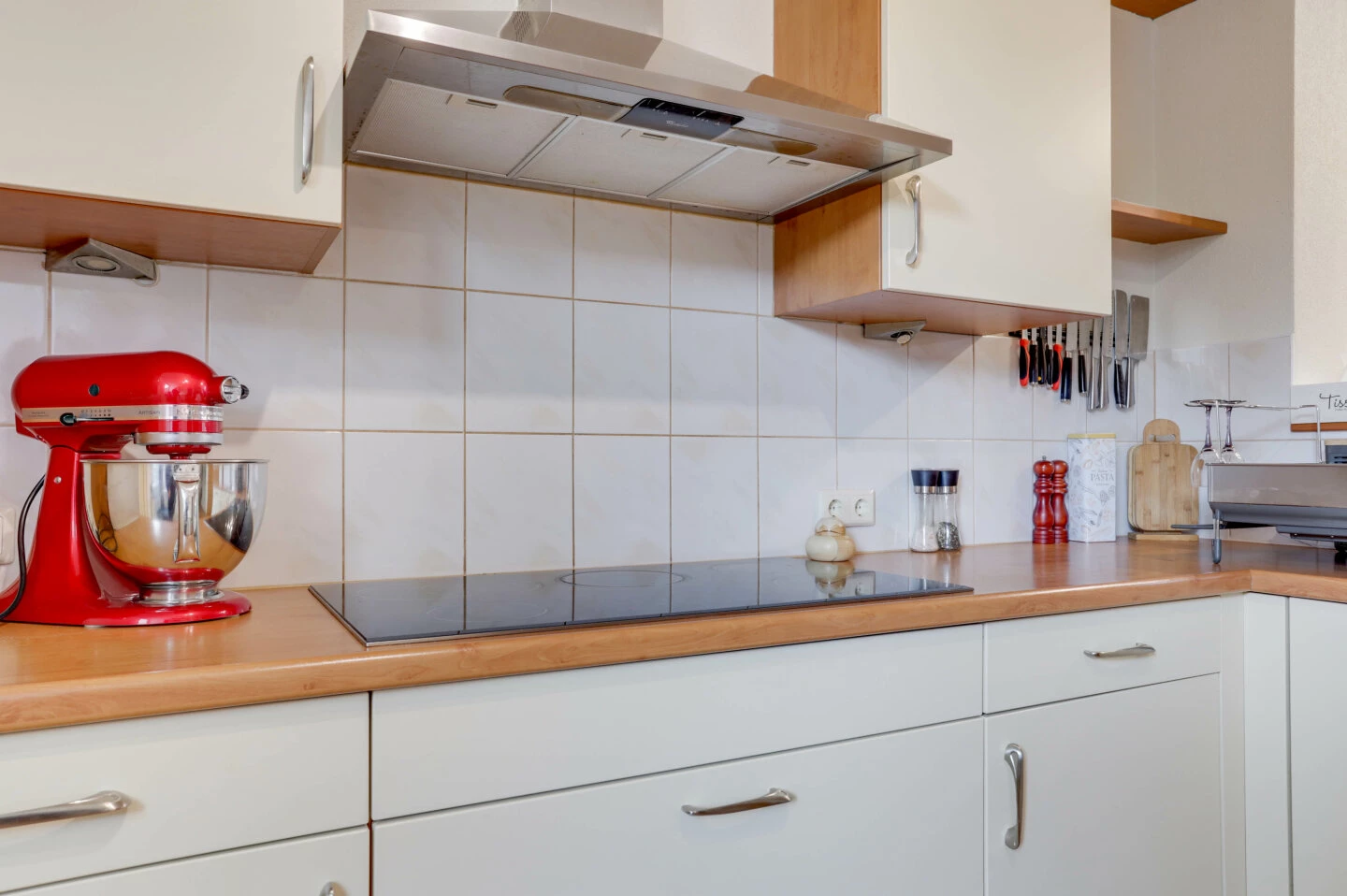 Woonhuis te koop Kamp 21 10 Lelystad