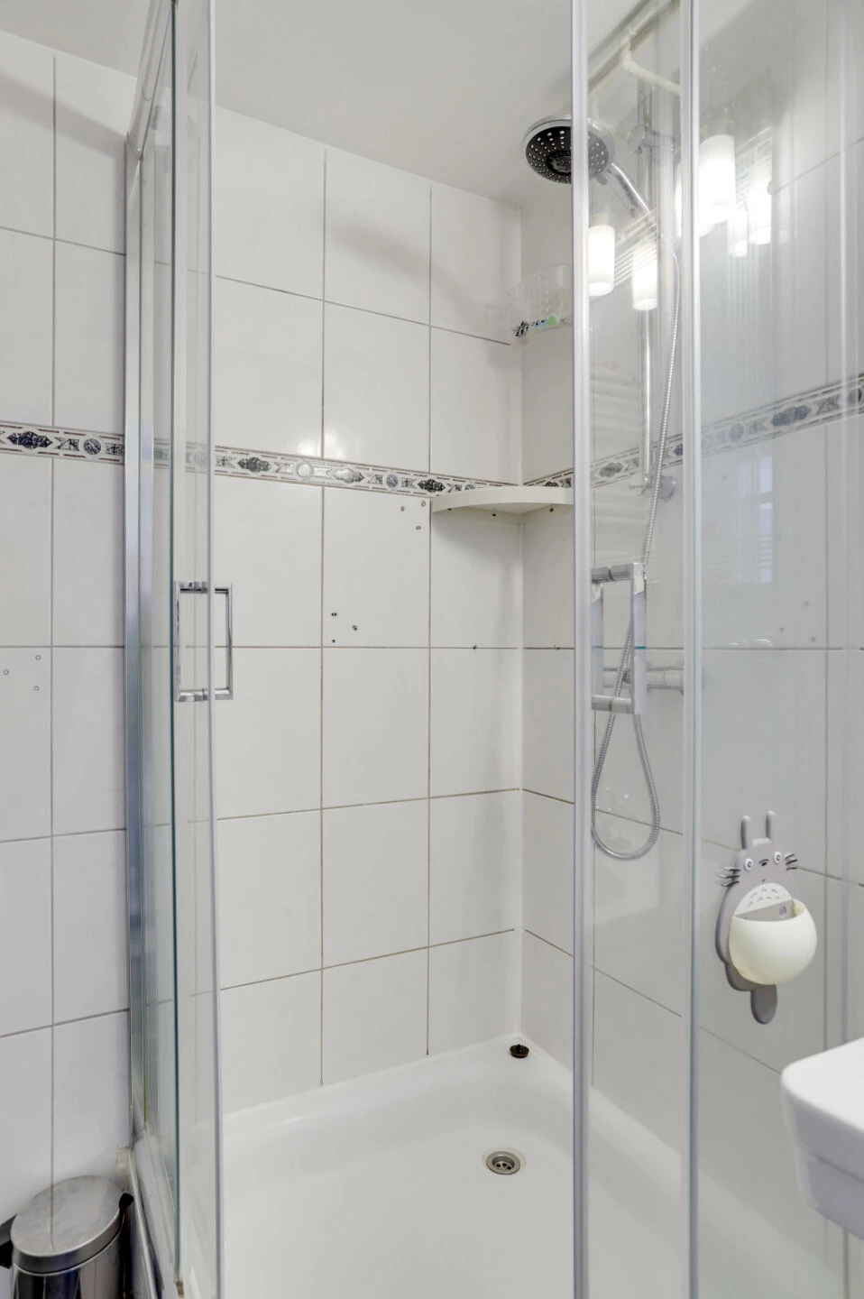 Woonhuis te koop Kamp 21 10 Lelystad