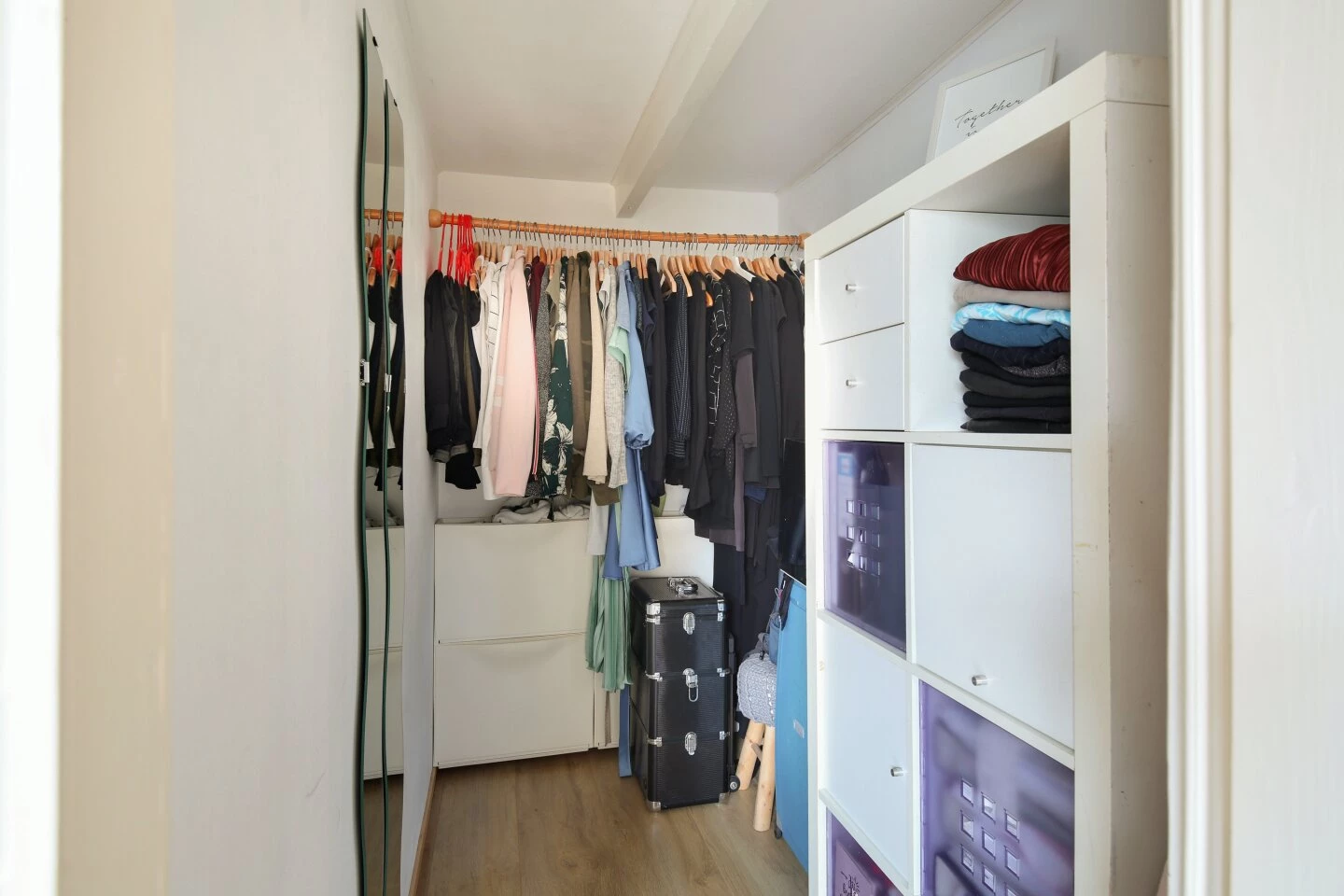 House for sale Karveel 45 36 Lelystad