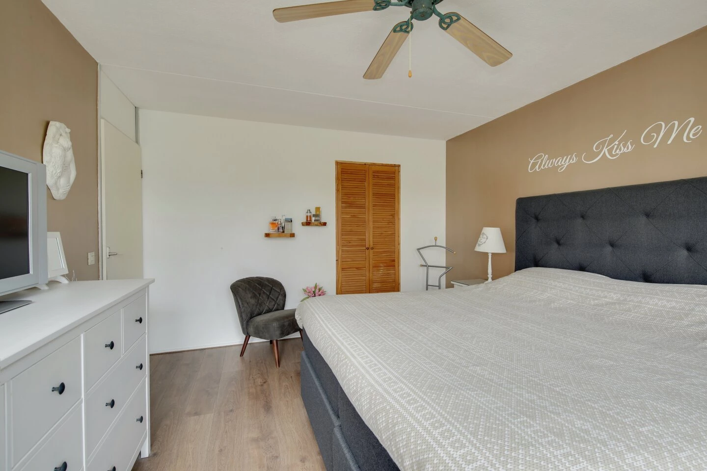 House for sale Karveel 45 36 Lelystad